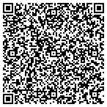 QR-код с контактной информацией организации Синица и К, ЛТД ООО