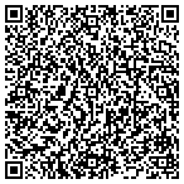 QR-код с контактной информацией организации Алтико Донбасс, ООО