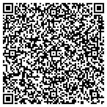 QR-код с контактной информацией организации Технопак НПП с ИИ, ООО