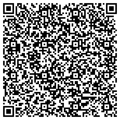 QR-код с контактной информацией организации Броварской шиноремонтный завод, ПАО