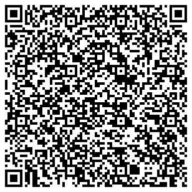 QR-код с контактной информацией организации УкрХимТрейдингГрупп, ООО