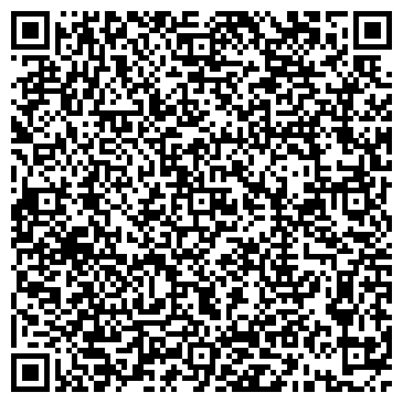 QR-код с контактной информацией организации Промэкотех фирма, ООО