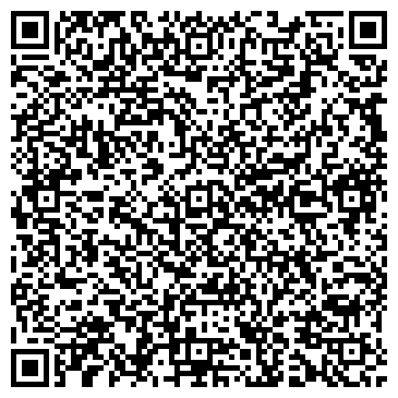 QR-код с контактной информацией организации Тарадайник, ЧП