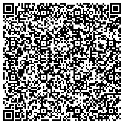 QR-код с контактной информацией организации Шпагатно-веревочные изделия, ООО ПП