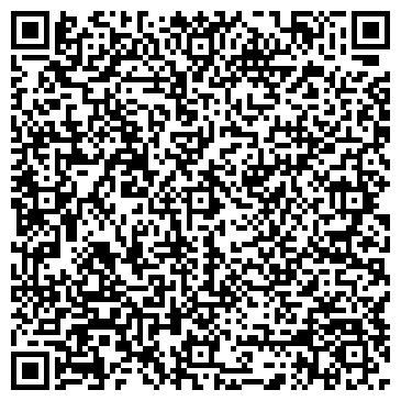 QR-код с контактной информацией организации Ткач Е.Д., ЧП
