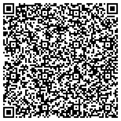 QR-код с контактной информацией организации Рирег, Издательская группа