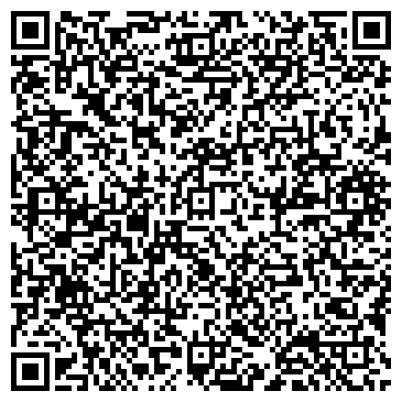 QR-код с контактной информацией организации Чижов Д.Ю., ЧП
