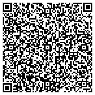 QR-код с контактной информацией организации Колорит Импекс, ООО