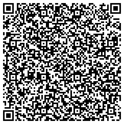 QR-код с контактной информацией организации Онега, ООО (Ладога Плюс)