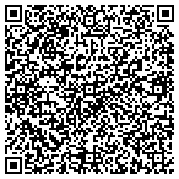 QR-код с контактной информацией организации Бабицкий И. А.