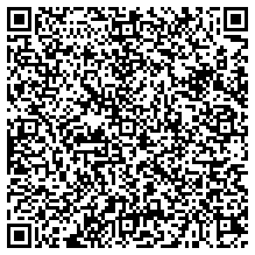 QR-код с контактной информацией организации Энергоинвест ВАТ, ООО