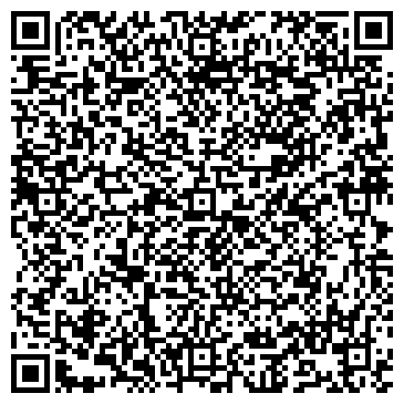 QR-код с контактной информацией организации Гнелицкий И.С., ЧП