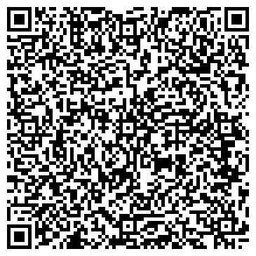 QR-код с контактной информацией организации ЭкПо Экструзия полимеров, ЧНТП