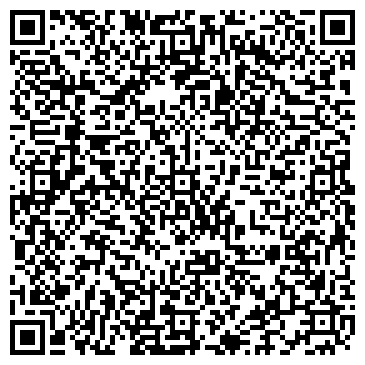 QR-код с контактной информацией организации Ревада-Украина, ООО