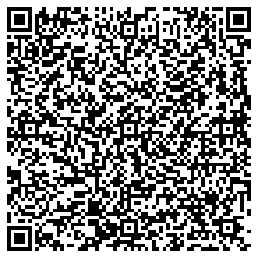 QR-код с контактной информацией организации Логика Профит, ООО