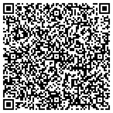 QR-код с контактной информацией организации Интерхимгруп, ООО