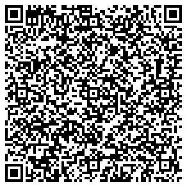 QR-код с контактной информацией организации Конвейерная лента, ЧП