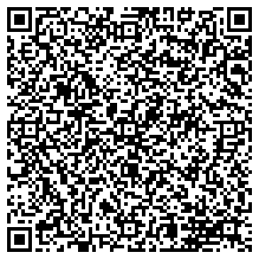 QR-код с контактной информацией организации НПП Укррезинатехнологии,ООО