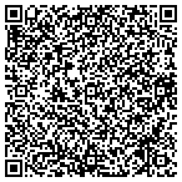QR-код с контактной информацией организации БаГор-Агро, ООО