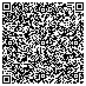 QR-код с контактной информацией организации Мелкумян, ЧП