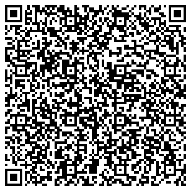 QR-код с контактной информацией организации Спецрембуд, ЧП