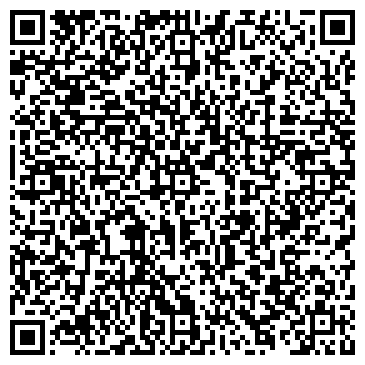 QR-код с контактной информацией организации Альфа-Проммет, ООО