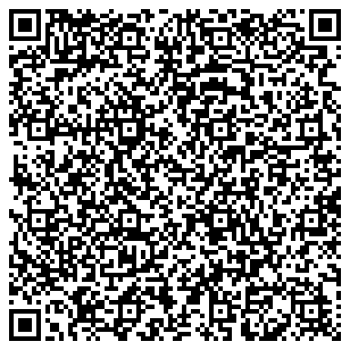 QR-код с контактной информацией организации Торговый Дом Фавор, ООО
