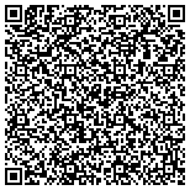 QR-код с контактной информацией организации Спецмонтажстройсервис, ООО