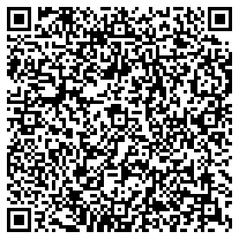 QR-код с контактной информацией организации Ник Пак, СПД