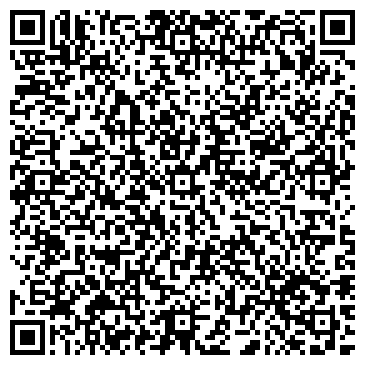 QR-код с контактной информацией организации Дайвинг, ООО