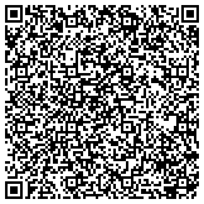 QR-код с контактной информацией организации Дельта, МЧП (Мале Приватне Підприємство ДЕЛЬТА)