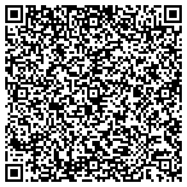 QR-код с контактной информацией организации Тиваз, ООО