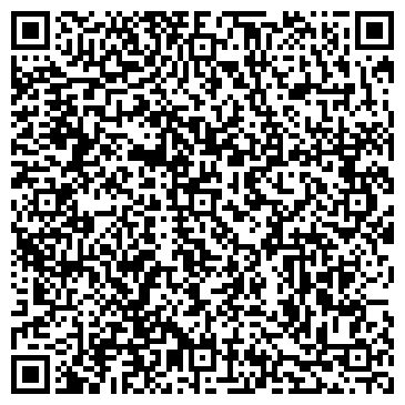 QR-код с контактной информацией организации Центр Агроснаб ЮГ, ООО