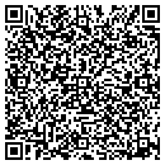 QR-код с контактной информацией организации BAGAYPLAST