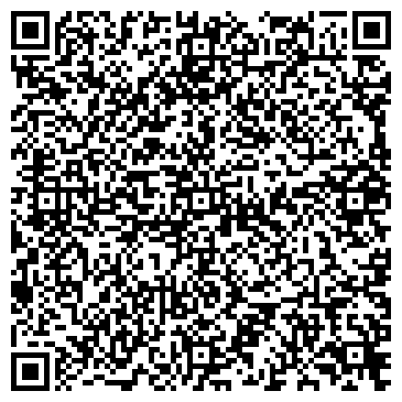 QR-код с контактной информацией организации Агрокомплект, ЧП
