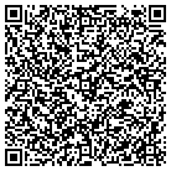 QR-код с контактной информацией организации Семенчук, ЧП