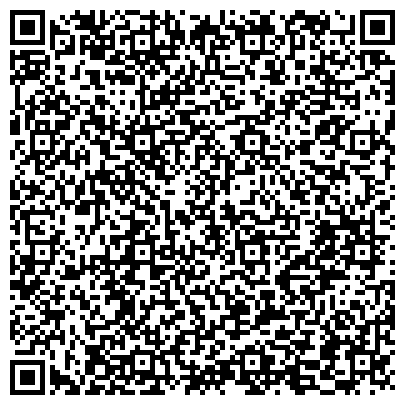QR-код с контактной информацией организации ФОП "Куруца Денис Олександрович"