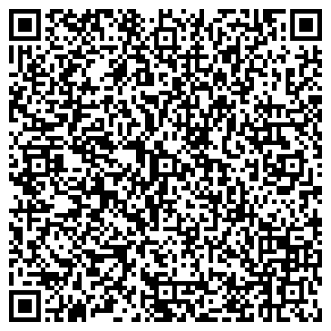 QR-код с контактной информацией организации Никитин, ЧП