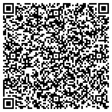 QR-код с контактной информацией организации Воробьев В. Л, ЧП