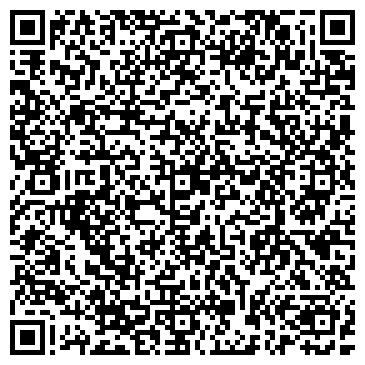 QR-код с контактной информацией организации Херсоноборудование, ООО