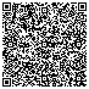 QR-код с контактной информацией организации Херсонский завод Заряд, ОАО