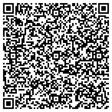 QR-код с контактной информацией организации Гринченко, СПД (Waxform)