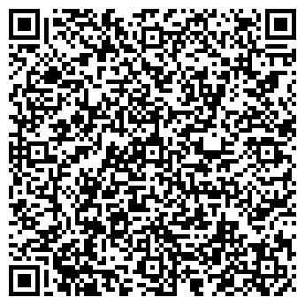 QR-код с контактной информацией организации Будконтракт 2002, ЧП