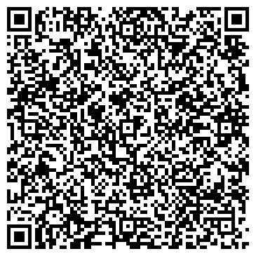 QR-код с контактной информацией организации Дриада ТД, ООО