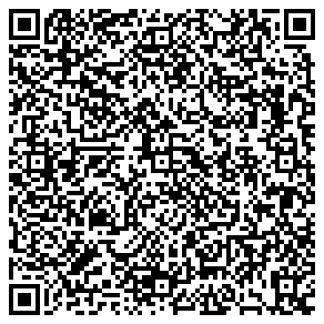 QR-код с контактной информацией организации Укрспецмашснаб, ООО