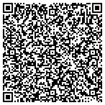 QR-код с контактной информацией организации Общество с ограниченной ответственностью ООО «Николаевэнергосервис»
