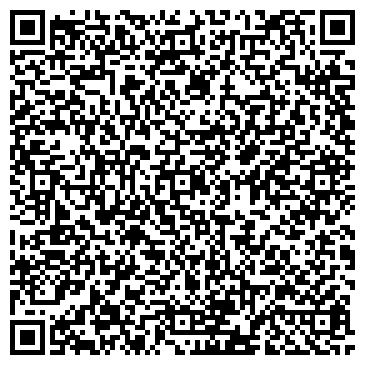 QR-код с контактной информацией организации Бородаенко, ЧП