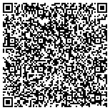 QR-код с контактной информацией организации Веников Д.П., ЧП (ТМ Витатехник)
