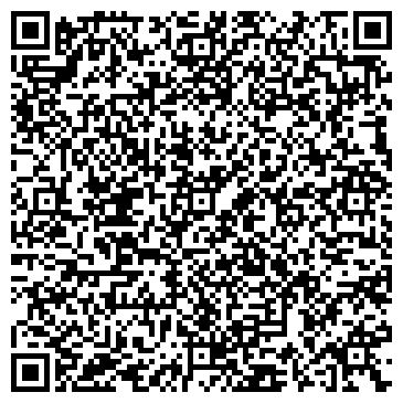 QR-код с контактной информацией организации Орлова Л.Г., СПД