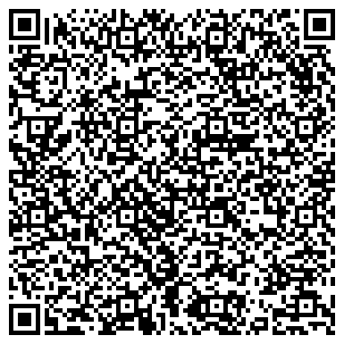 QR-код с контактной информацией организации FermerShop (Гудков, СПД), компания